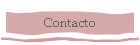 Contacto
