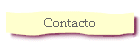 Contacto