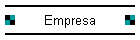 Empresa