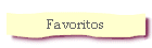 Favoritos