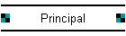 Principal