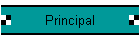 Principal