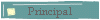 Principal