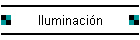 Iluminaci�n