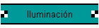 Iluminaci�n