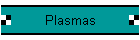 Plasmas