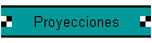 Proyecciones