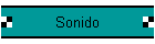 Sonido